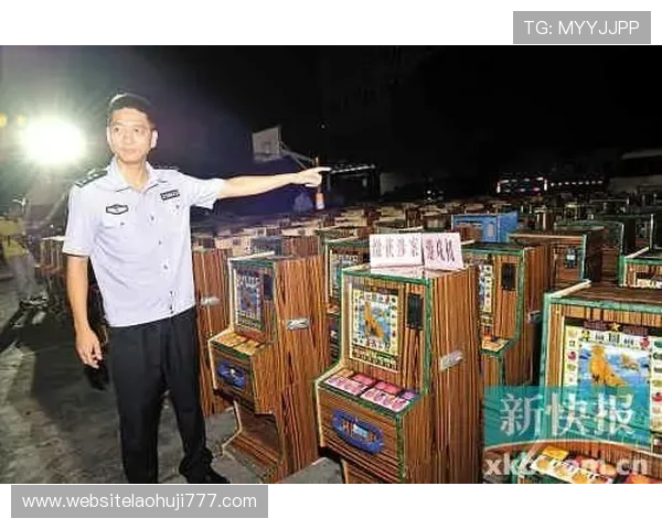 老虎机专买，专业提供多款热门老虎机设备一站式采购服务