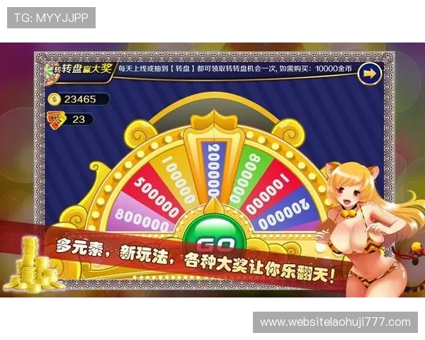 老虎机电子游戏平台怎么样：用户体验与界面设计的真实评价