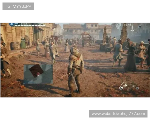 随时随地访问巴黎人游戏下载官网，游戏玩不停的精彩时代