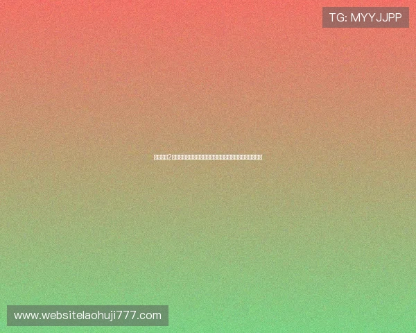 麻将糊了2网址最新攻略与详细介绍帮助玩家快速找到正确的游戏入口