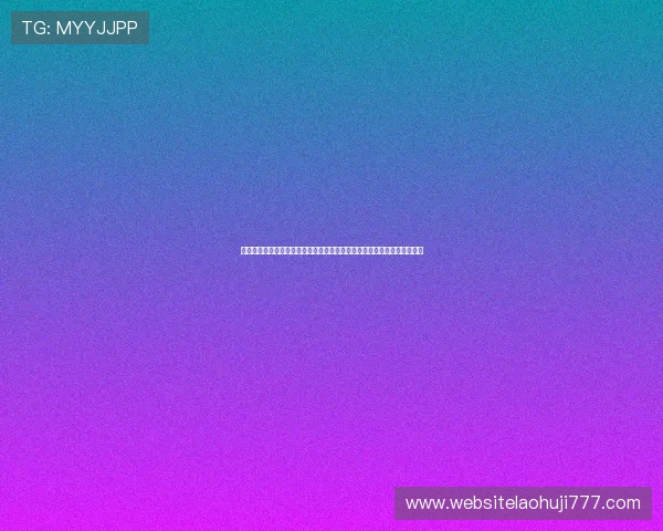 关于老虎机大满贯出现规律的全面解析与实用技巧提升中奖几率的详细指南